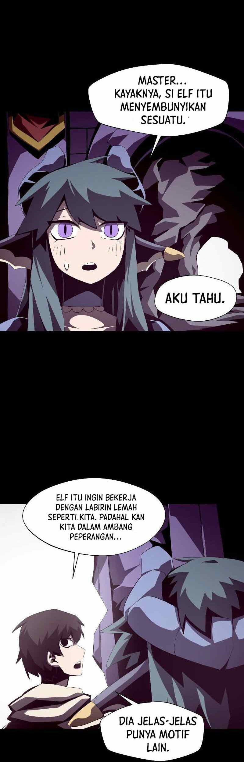 Halaman 228