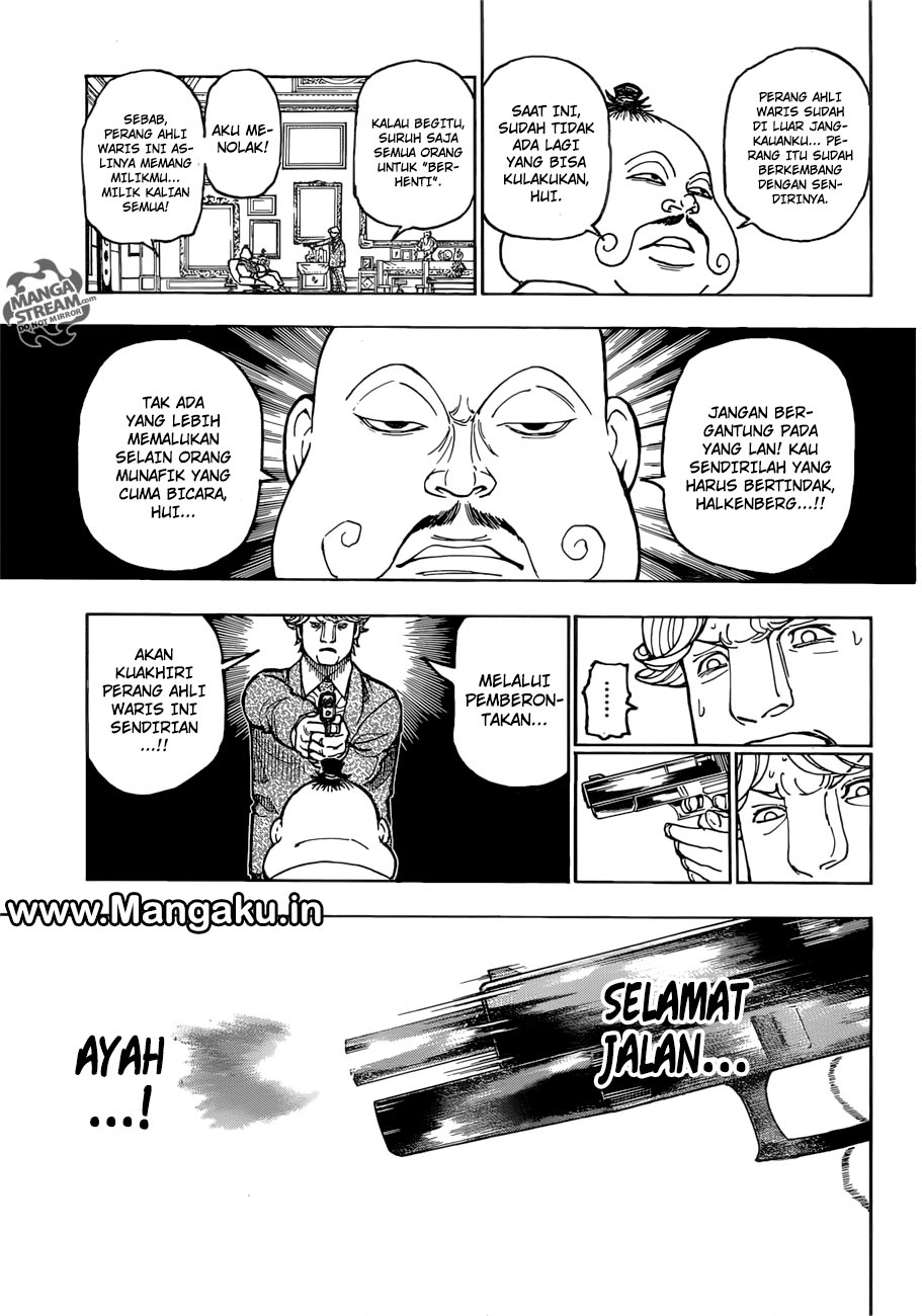 Halaman 8