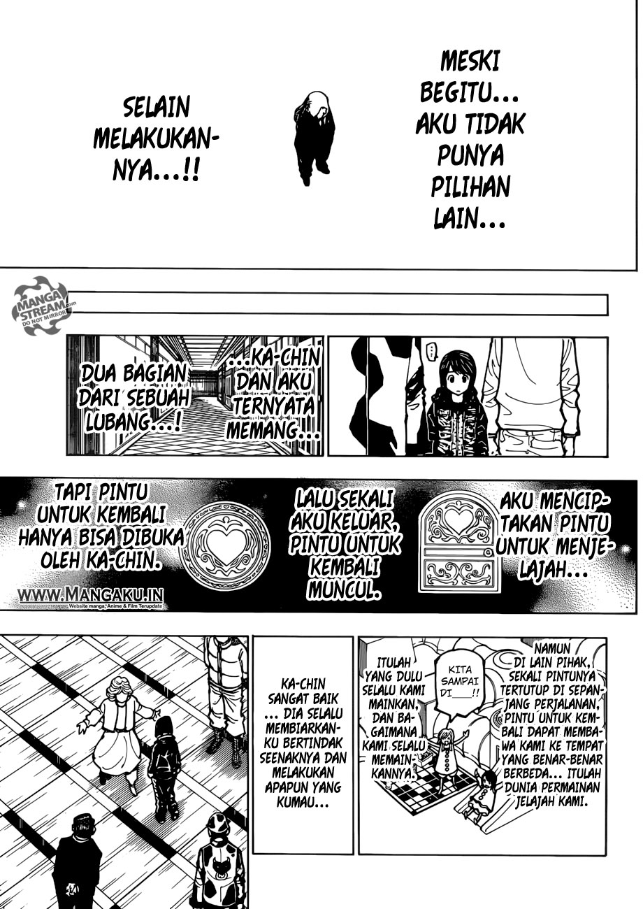 Halaman 25