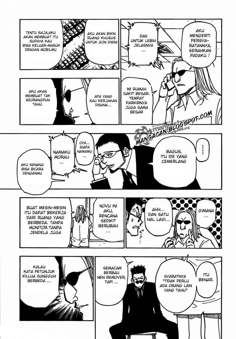 Halaman 40