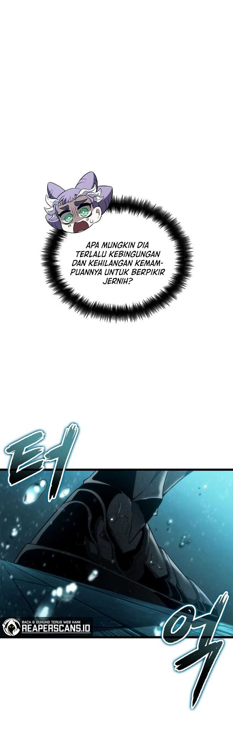 Halaman 259