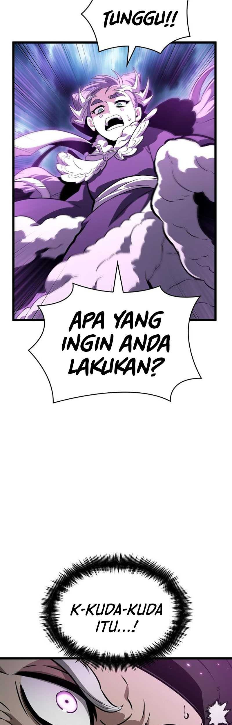 Halaman 261