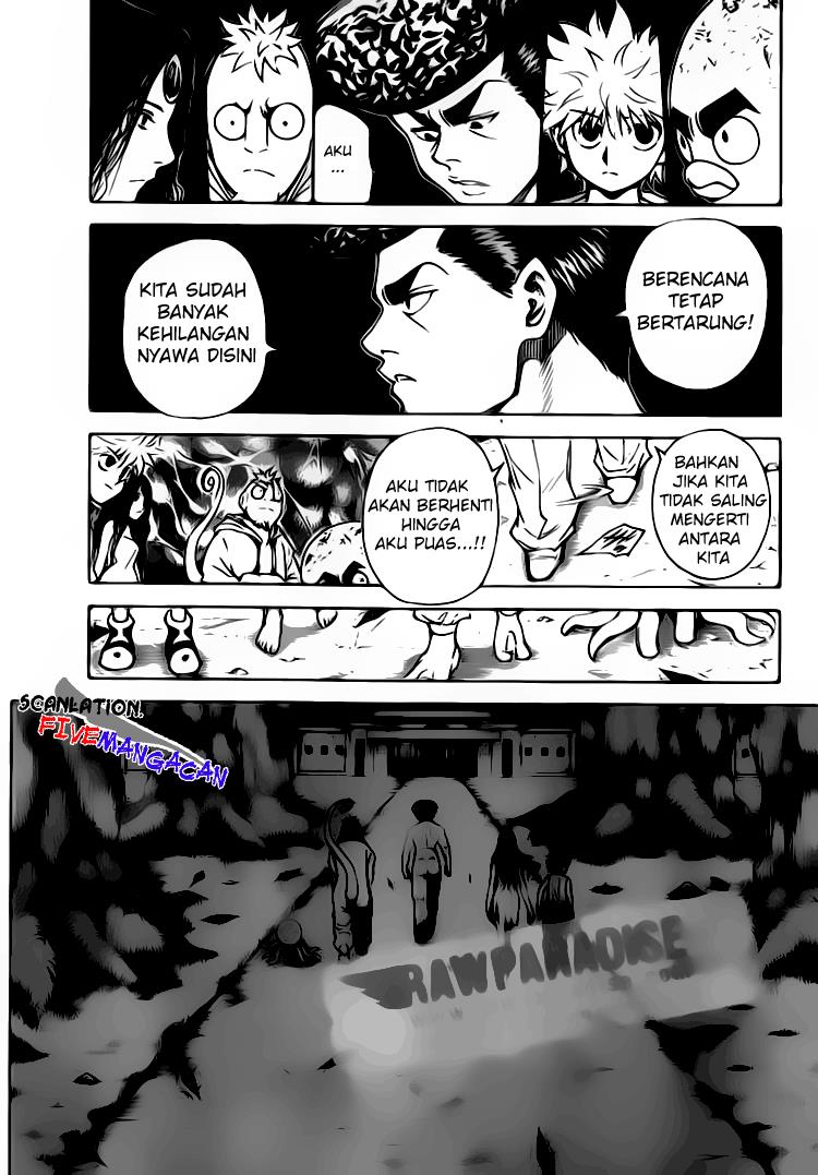 Halaman 21