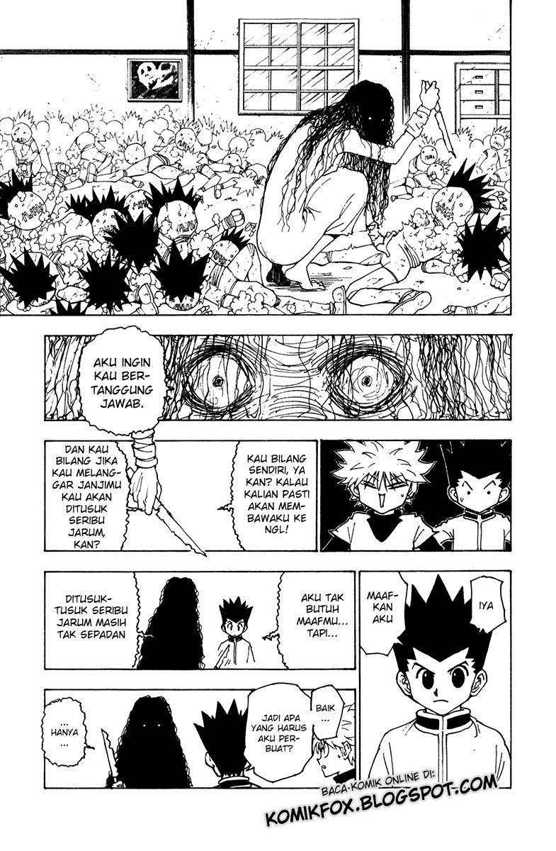 Halaman 27