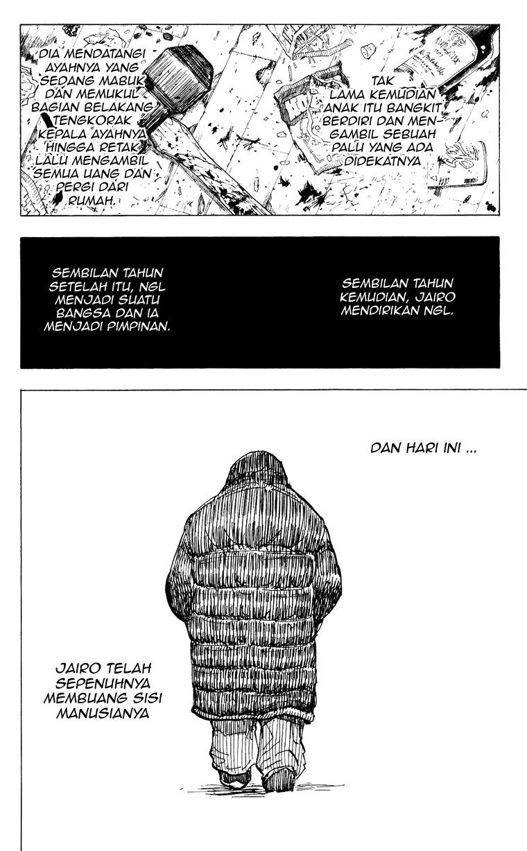 Halaman 102
