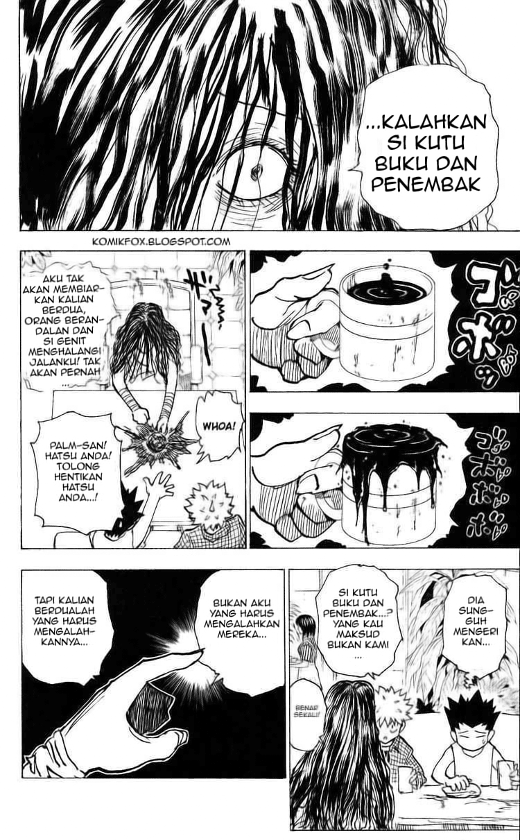 Halaman 28