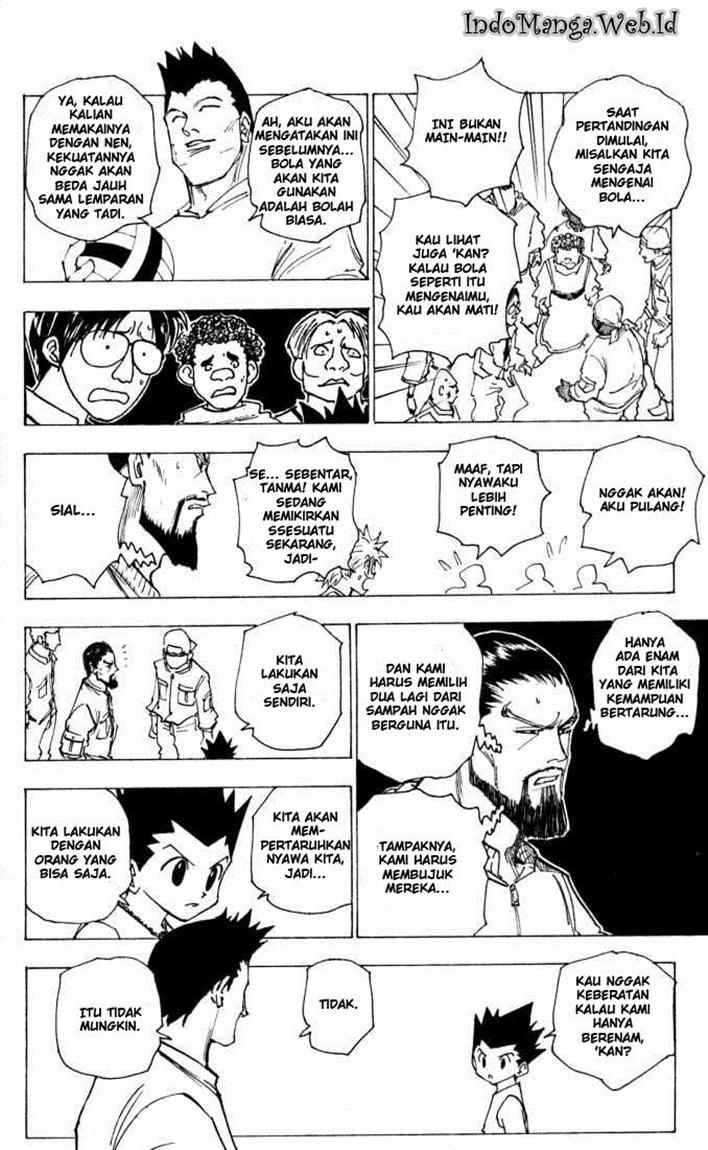 Halaman 27