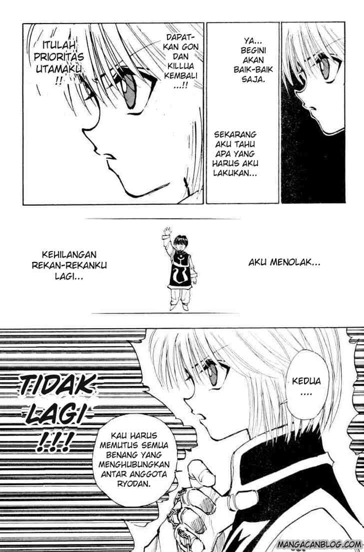 Halaman 57
