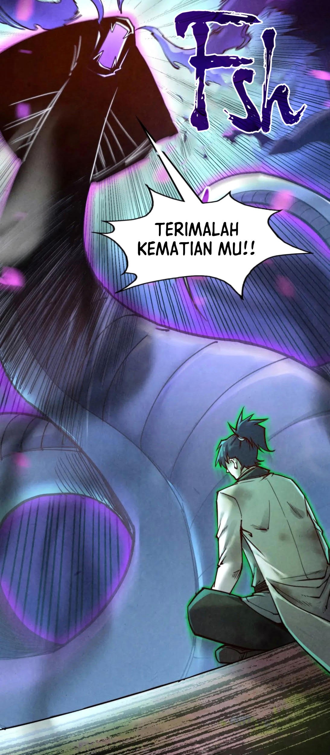 Halaman 15