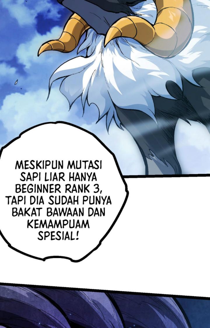 Halaman 99