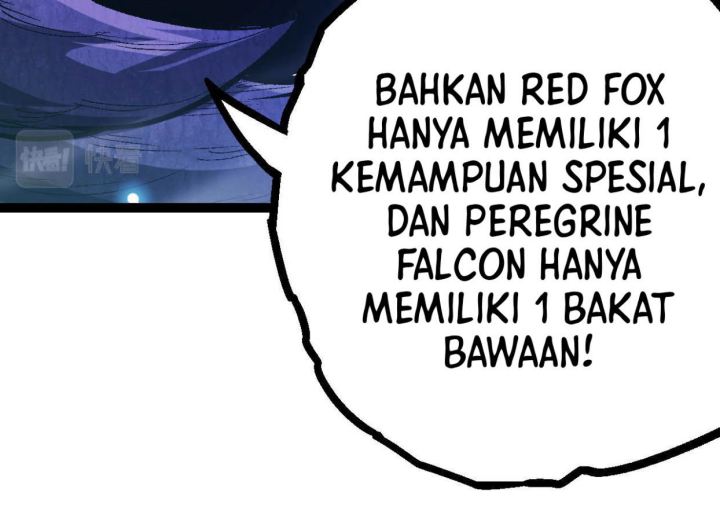 Halaman 101