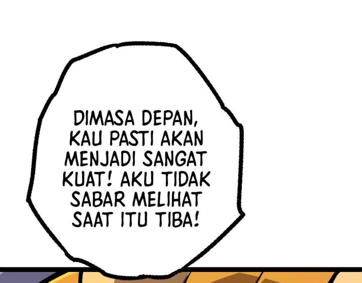 Halaman 102