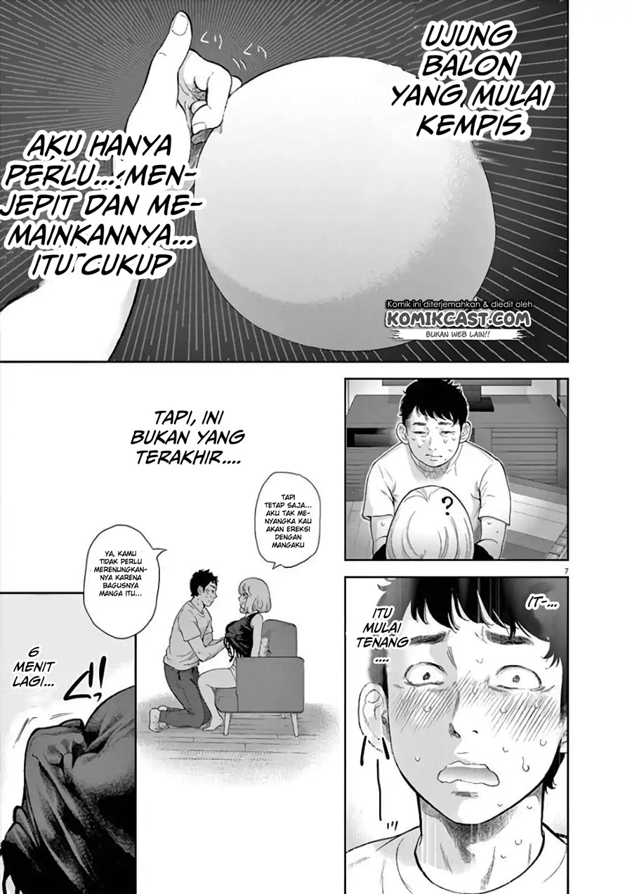 Halaman 10