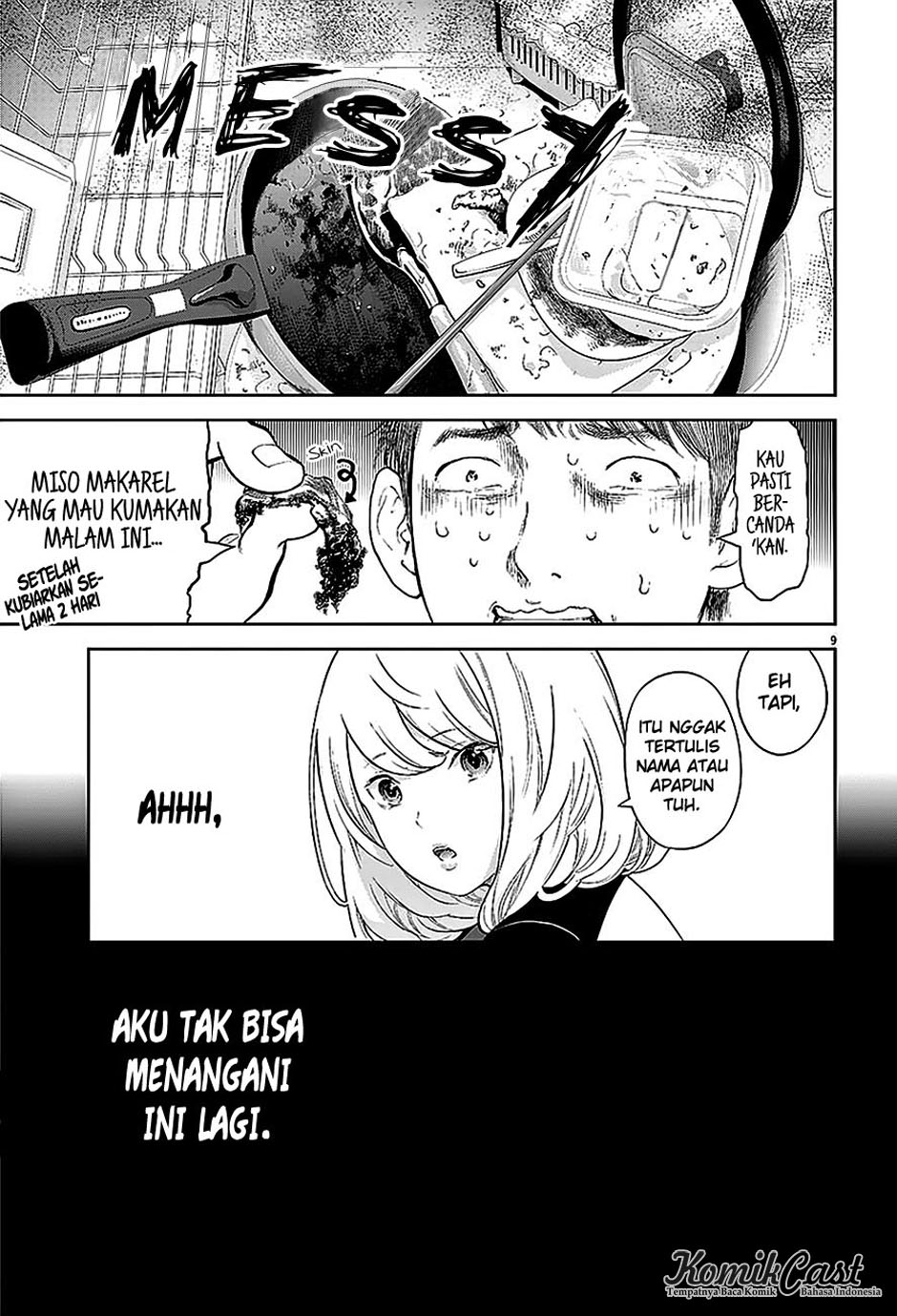 Halaman 36