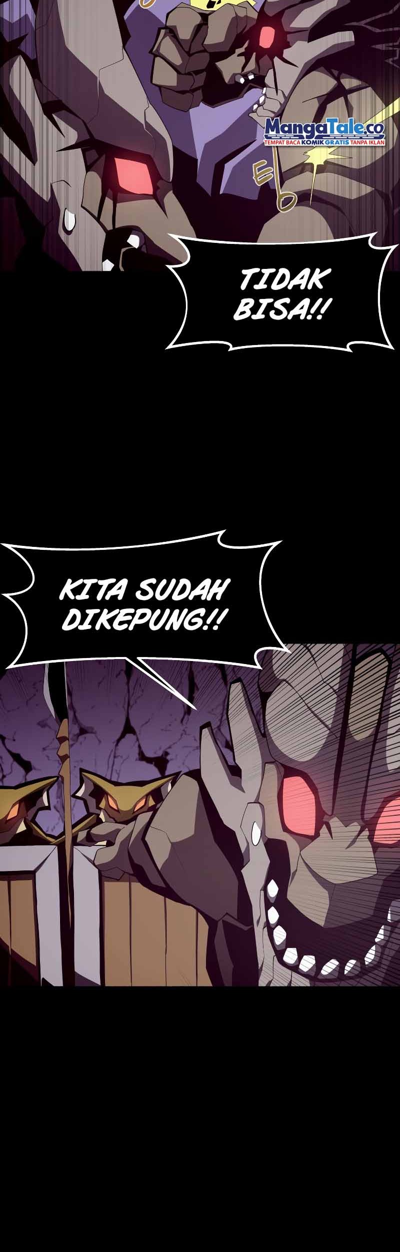 Halaman 72