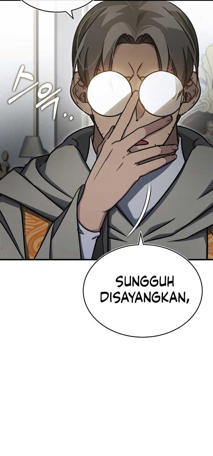 Halaman 95