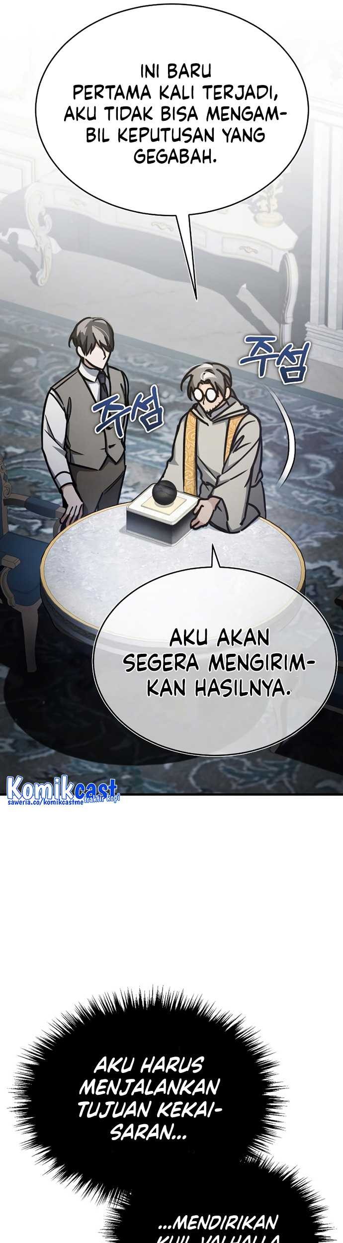 Halaman 96