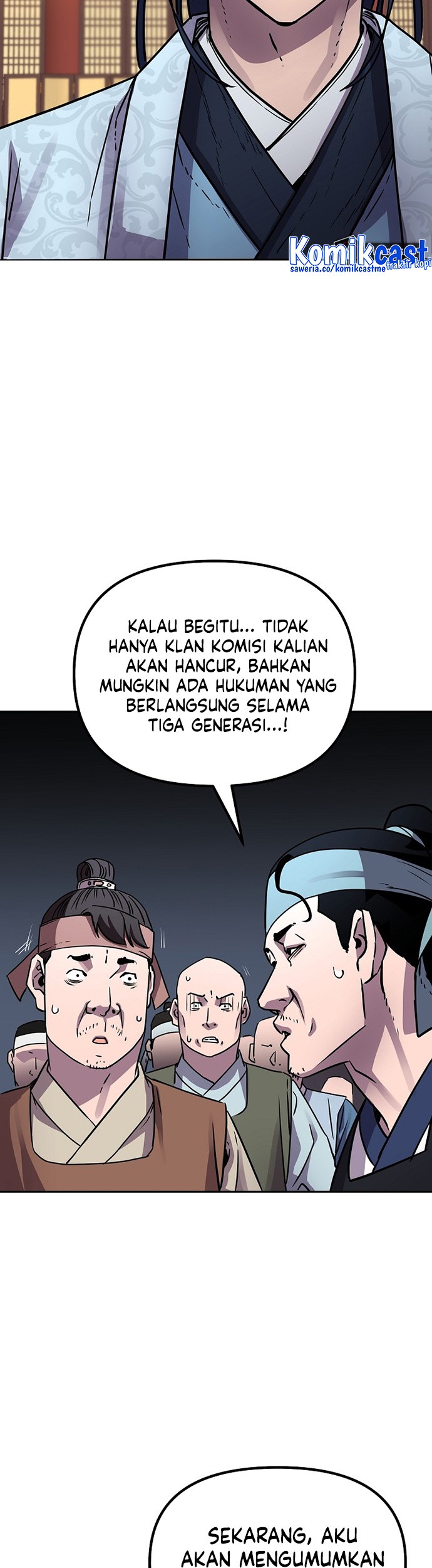 Halaman 76