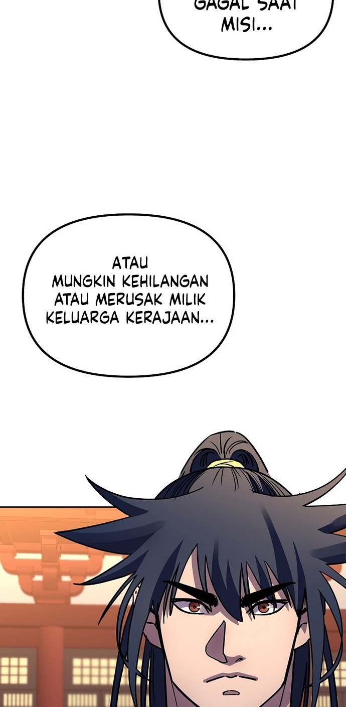 Halaman 75
