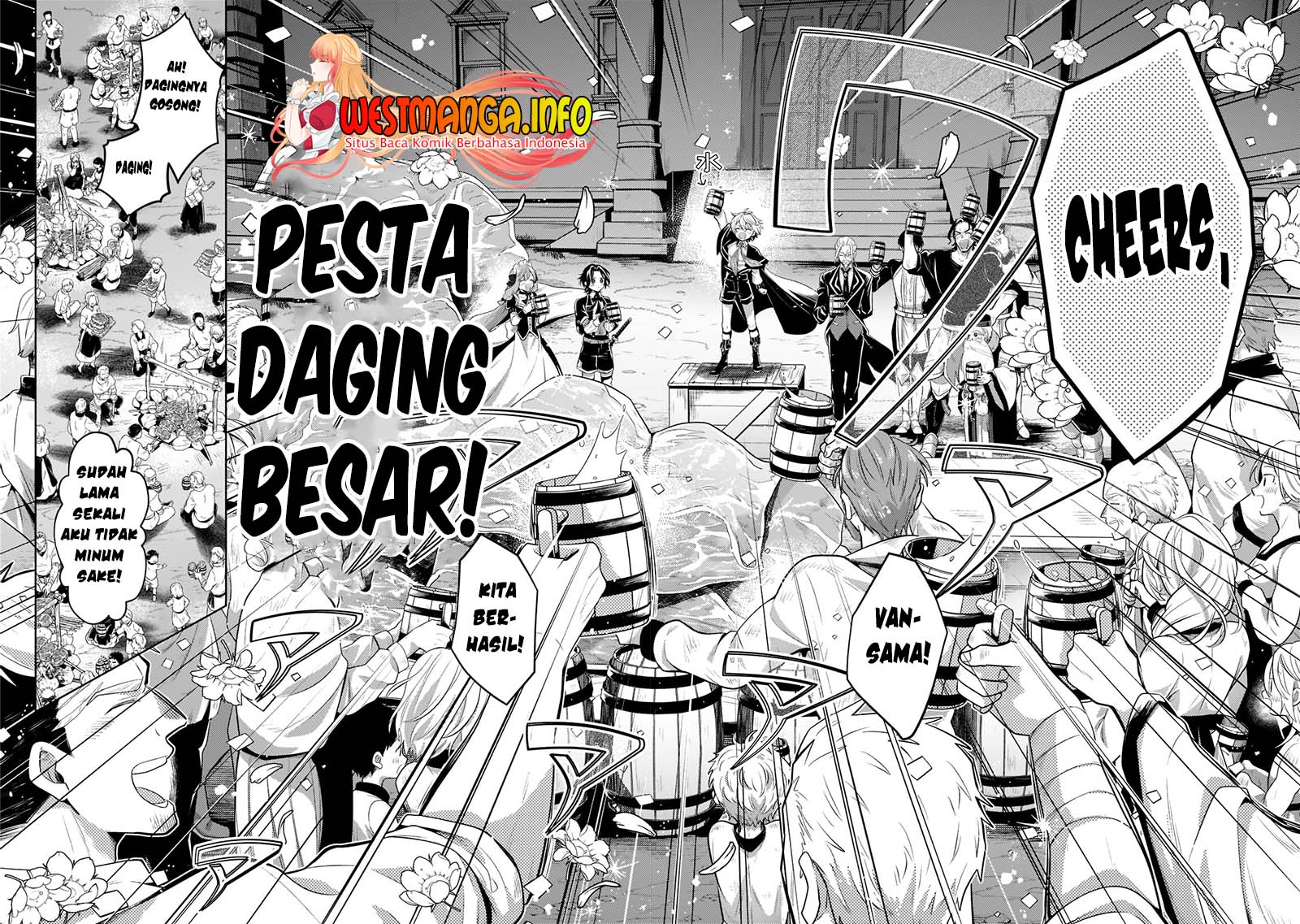 Halaman 47