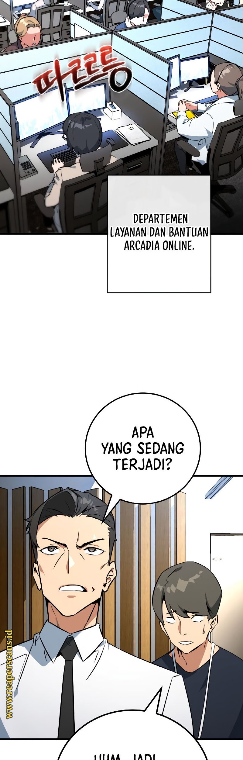 Halaman 101