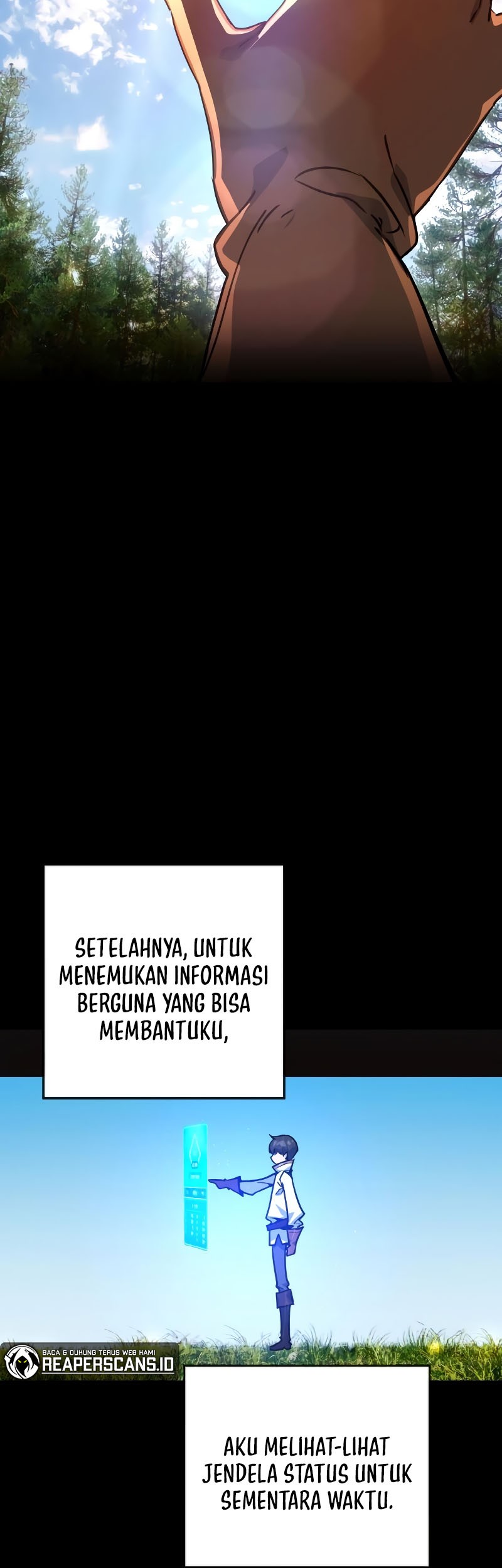 Halaman 150