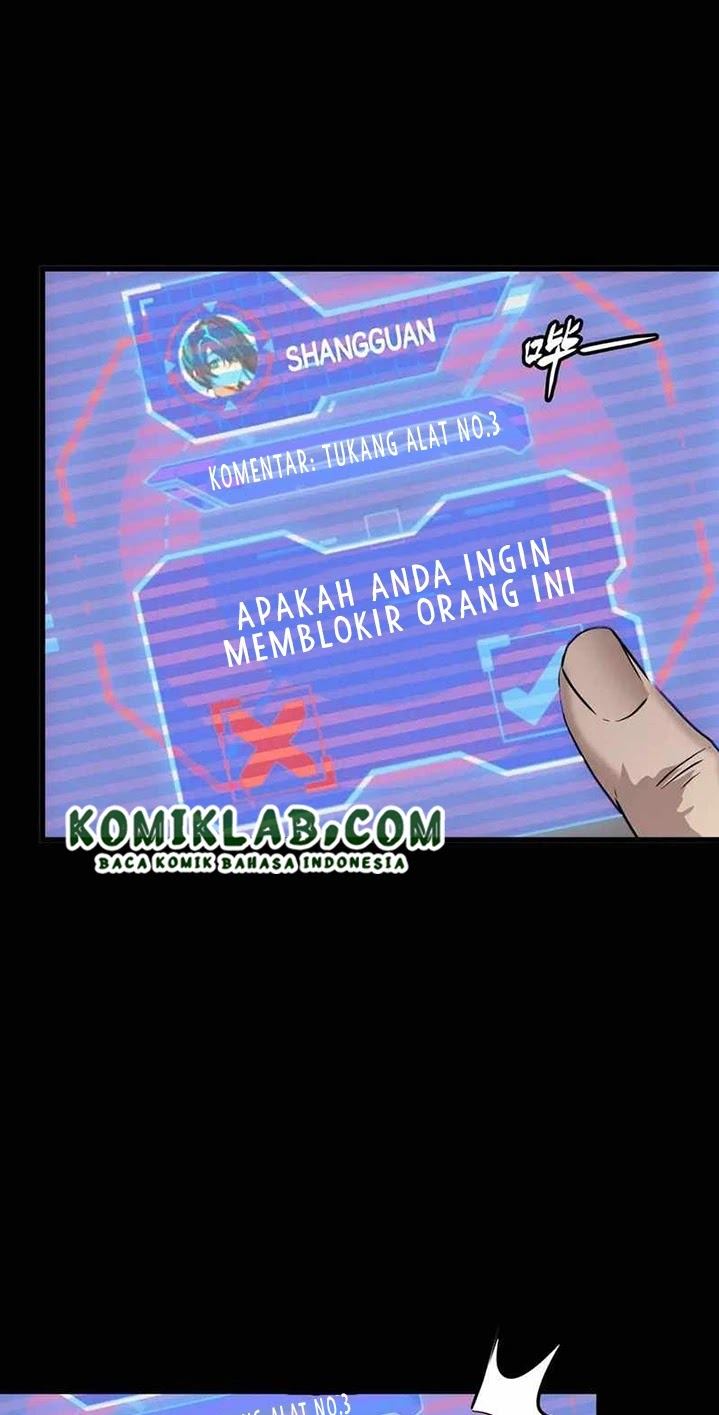 Halaman 134