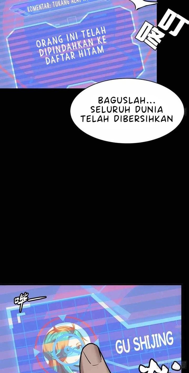Halaman 135