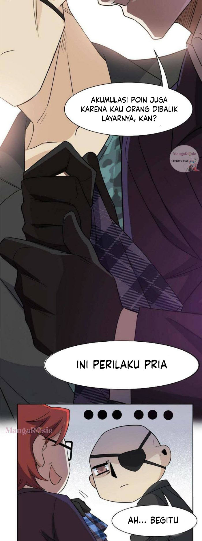 Halaman 11