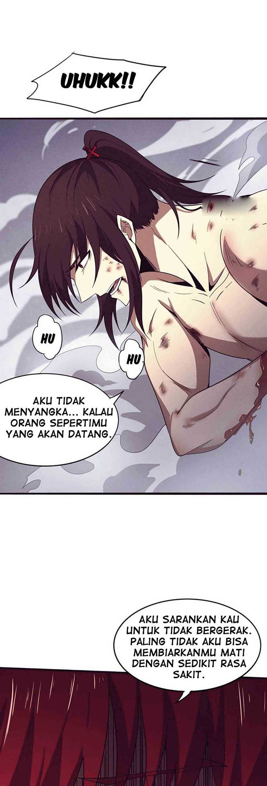 Halaman 142