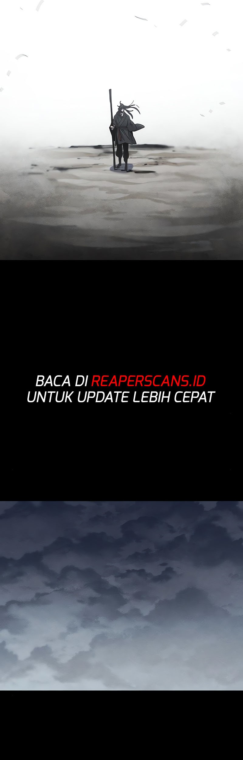 Halaman 196