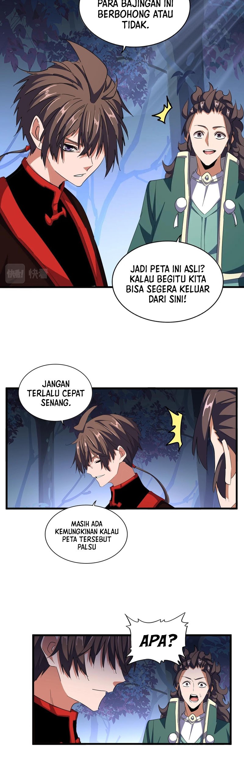 Halaman 32