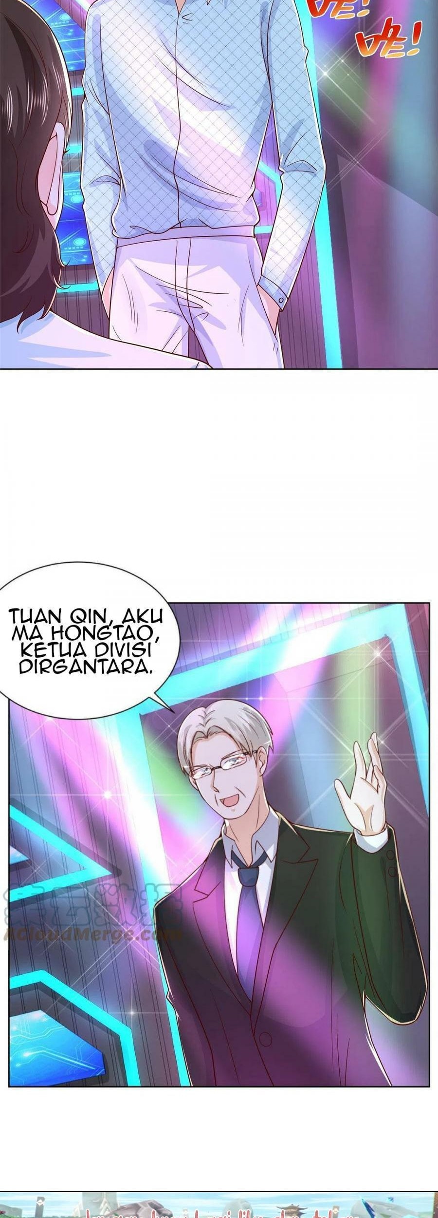 Halaman 158