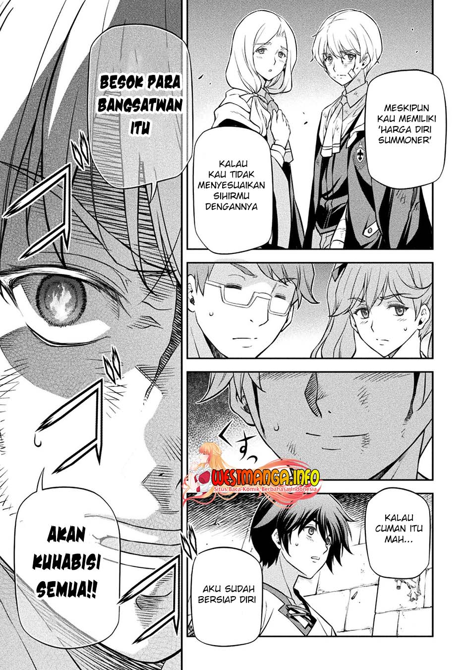 Halaman 8
