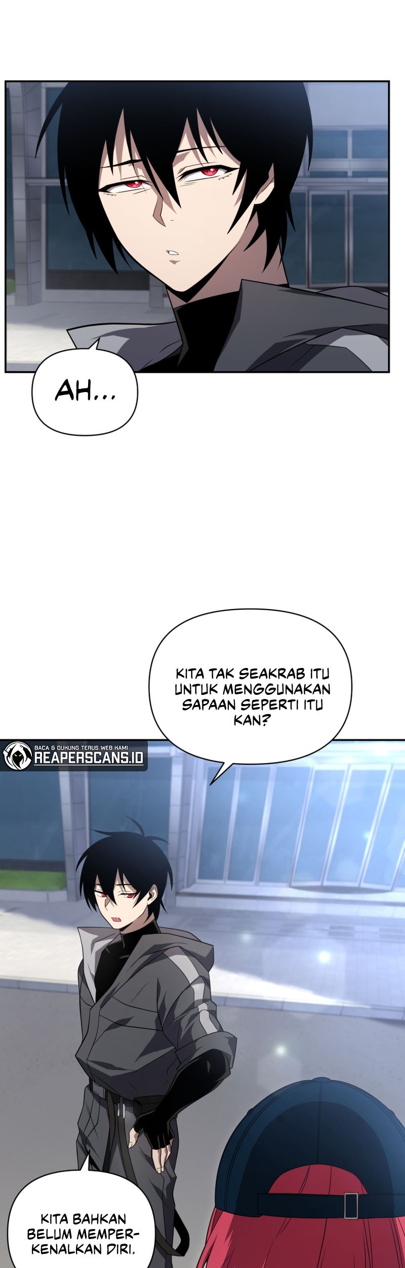 Halaman 20