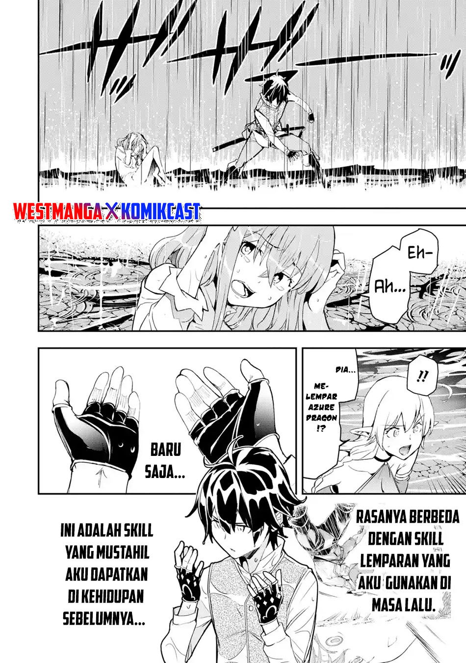 Halaman 34