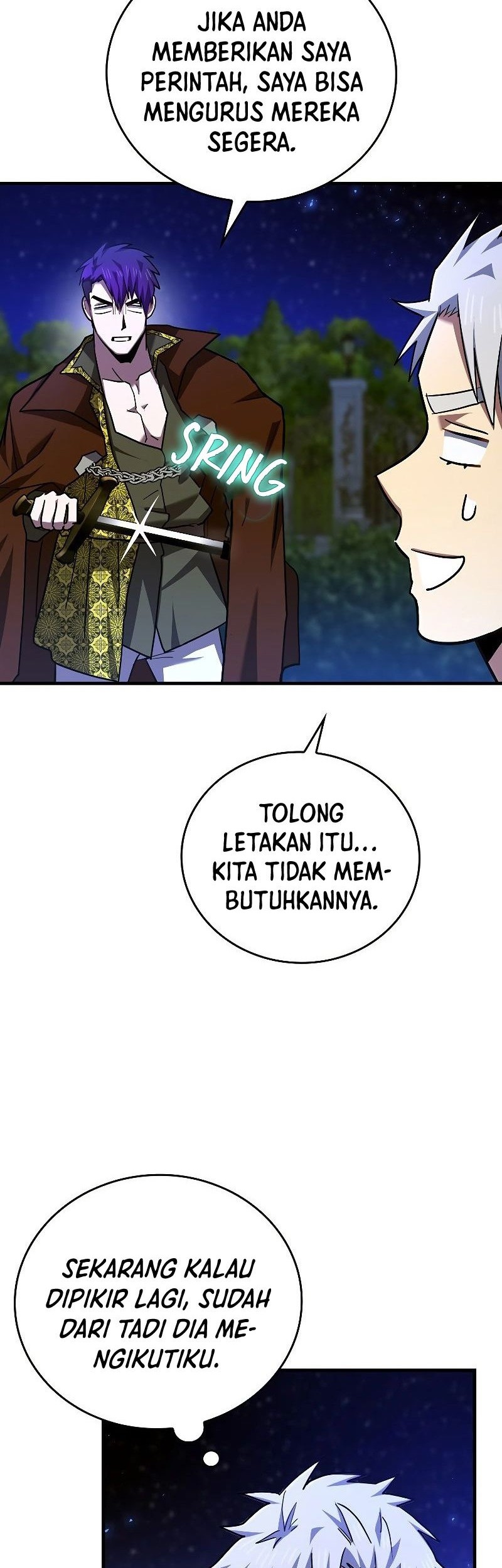 Halaman 424