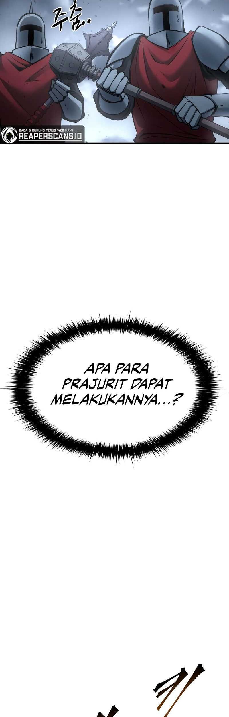 Halaman 318