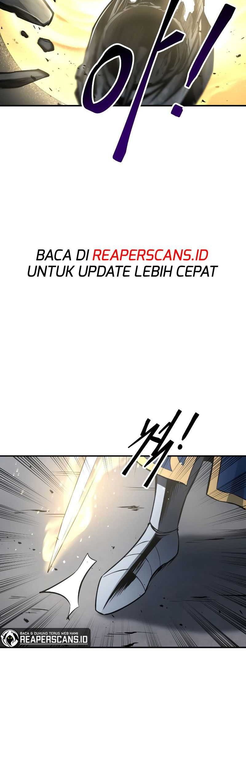 Halaman 321