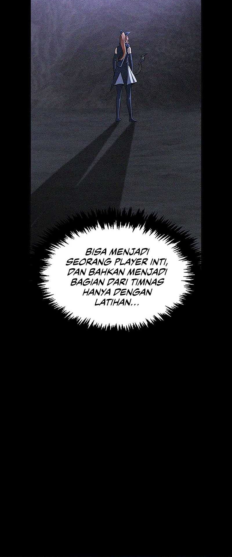 Halaman 234