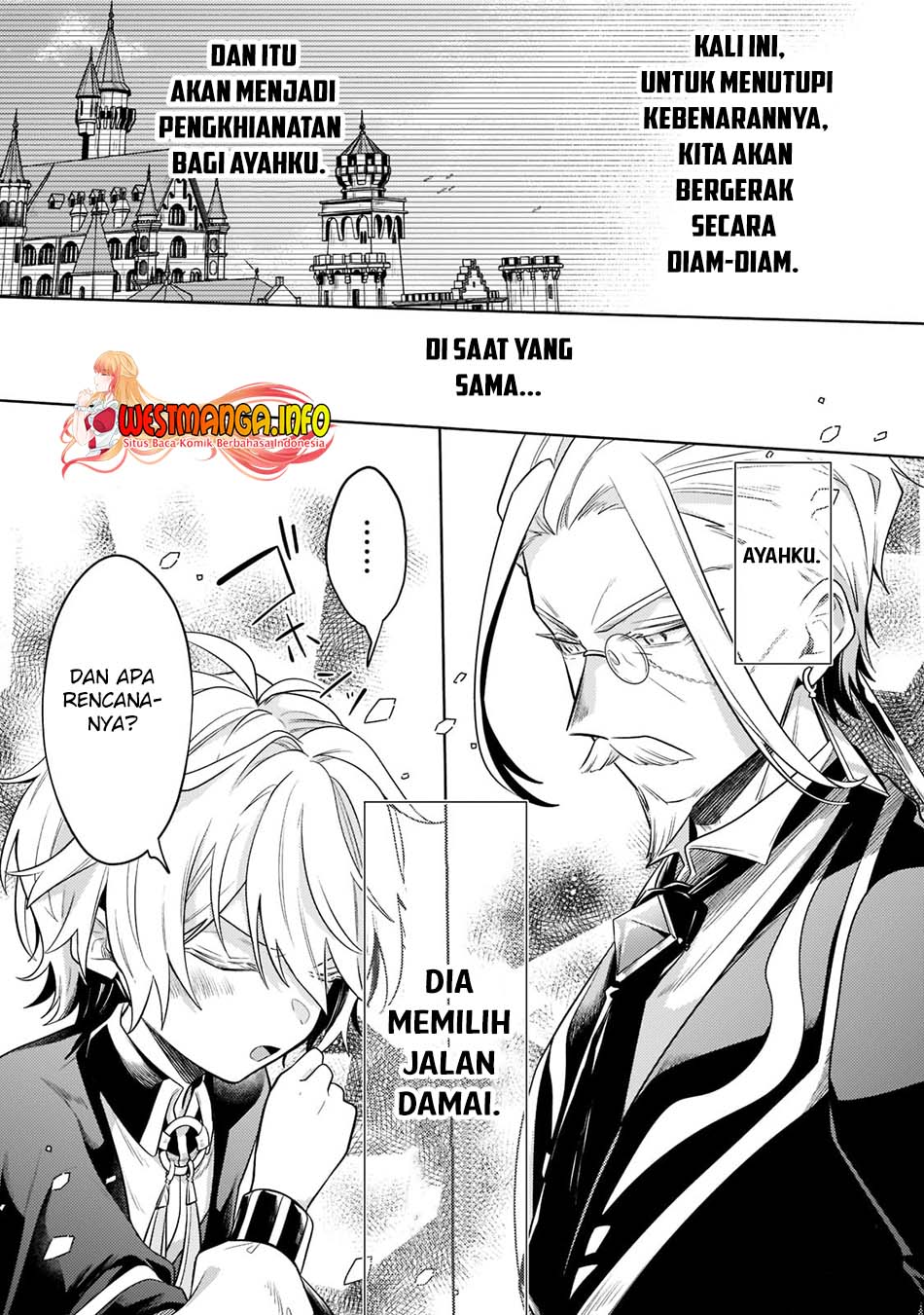 Halaman 48