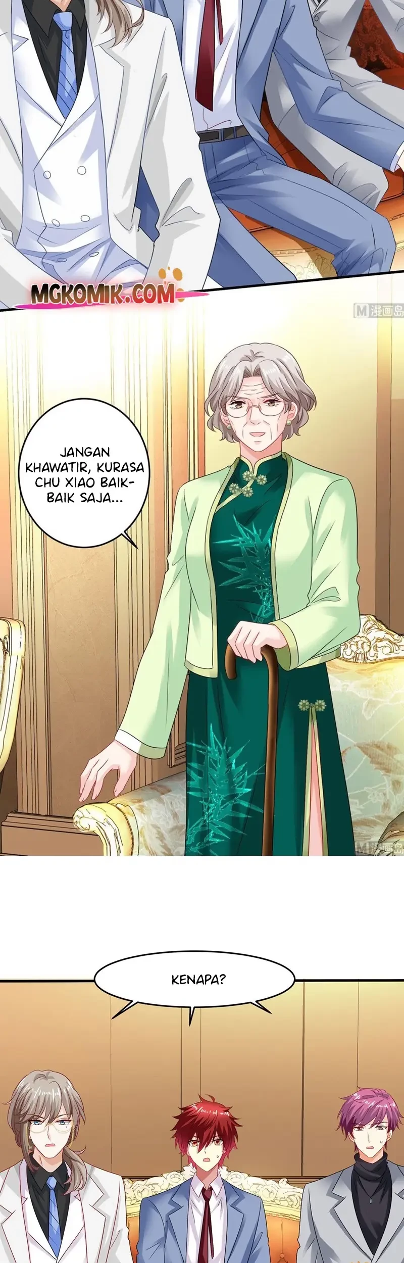 Halaman 8