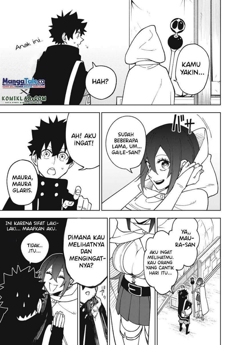 Halaman 87