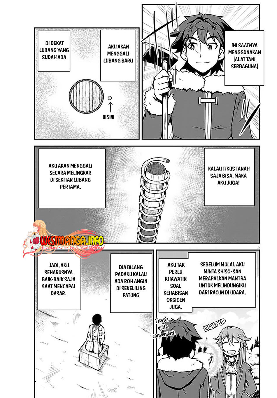 Halaman 8