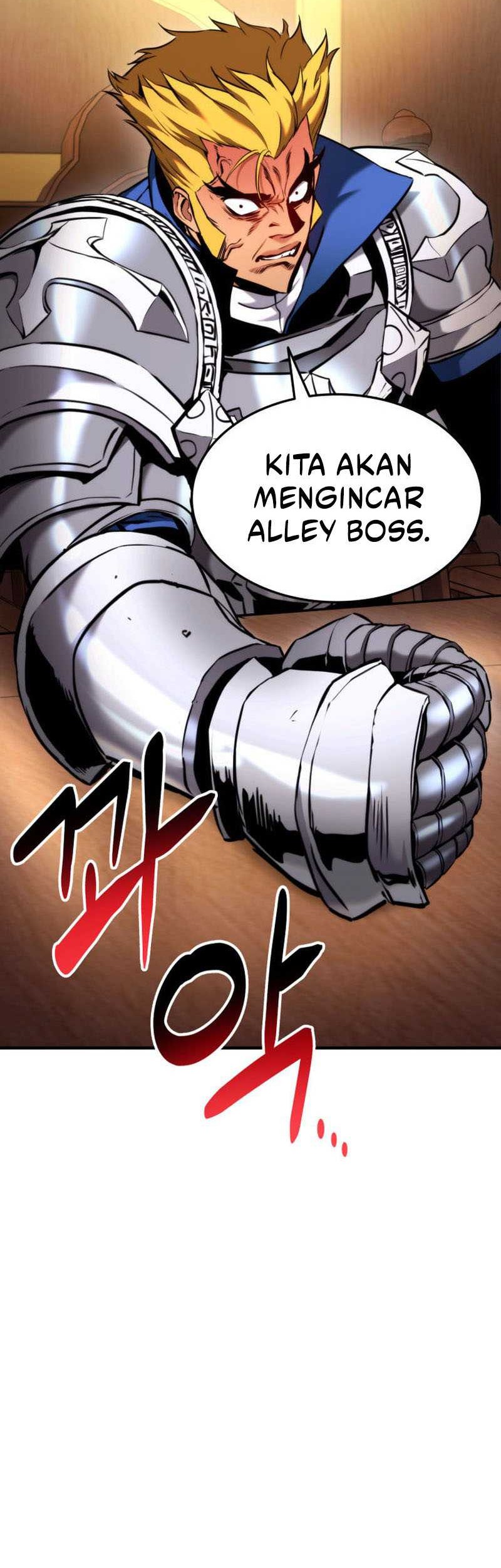 Halaman 109