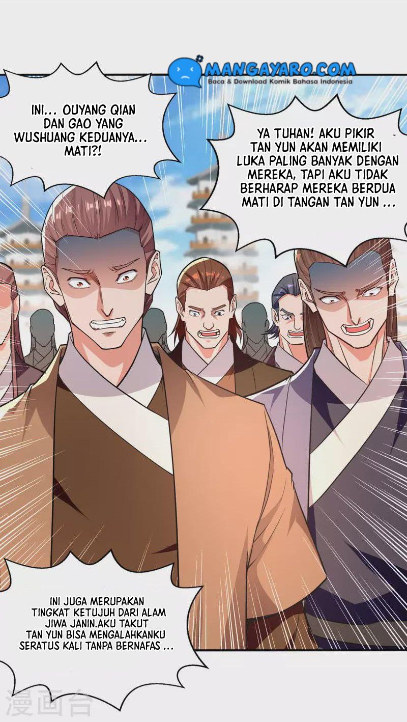 Halaman 32