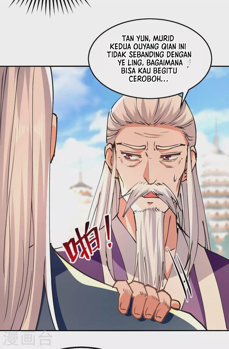 Halaman 30