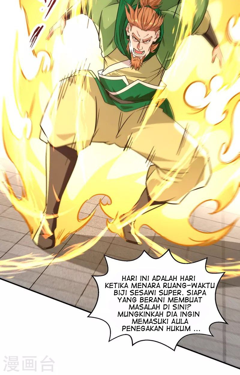 Halaman 42