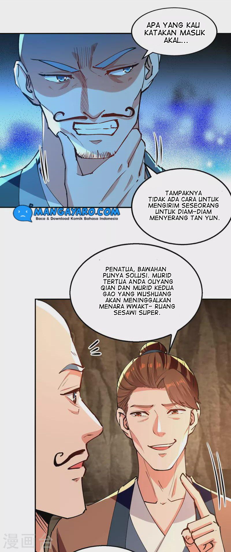 Halaman 10