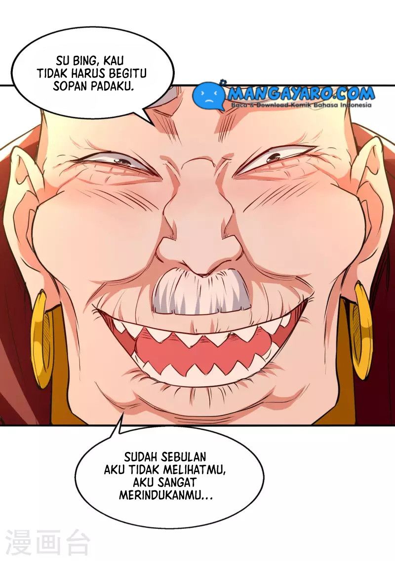Halaman 27